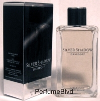 Silver Shadow Aftershave - Click Image to Close